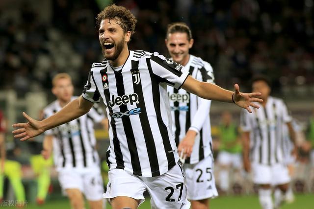 对于团队的 对于团队的