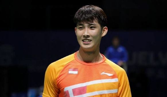 了高馨妤和 了高馨妤和