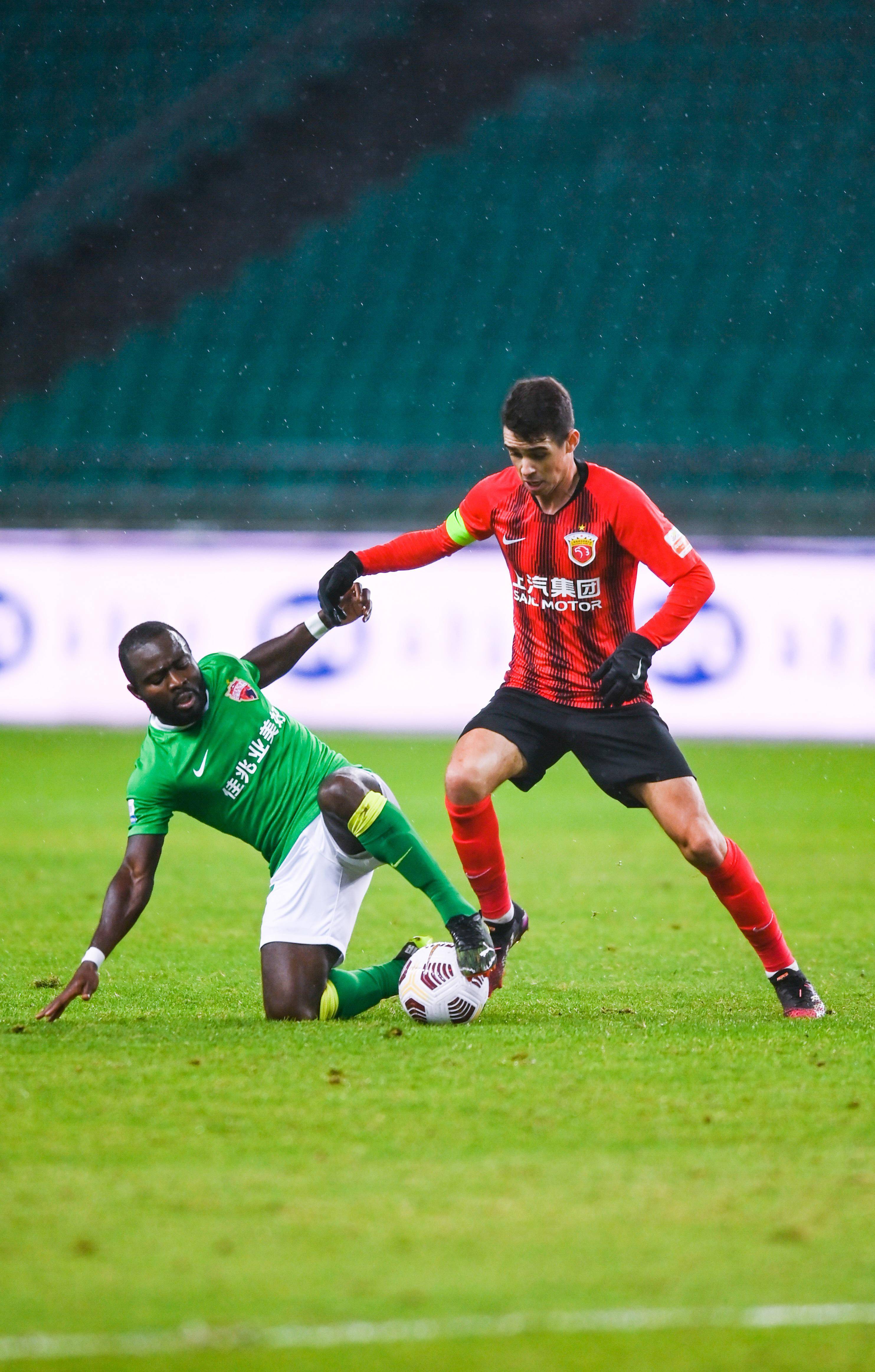 争取保持状 争取保持状