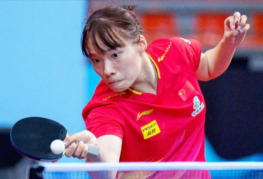 家人的挂念 家人的挂念