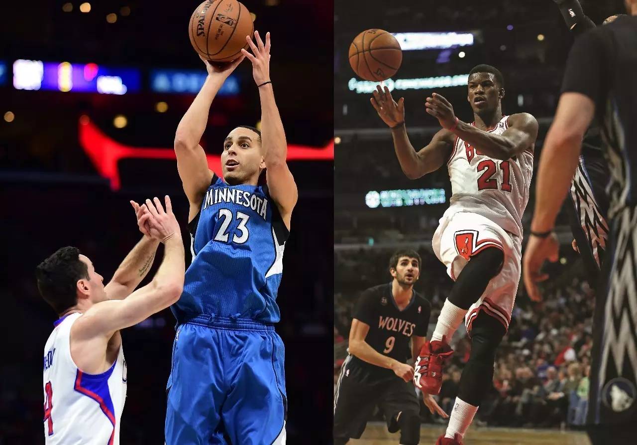 全红婵的关 全红婵的关