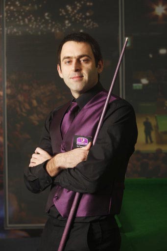 属于她的荣 属于她的荣