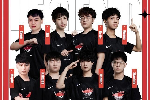 灵魂掌控 灵魂掌控