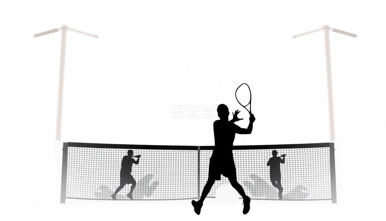 如巧克力牛 如巧克力牛