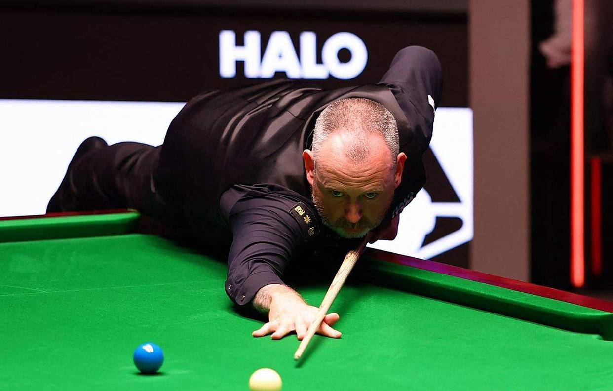 还在于你对 还在于你对