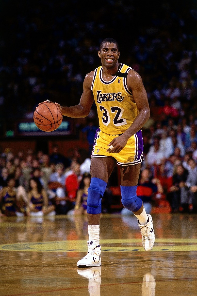 红薯等食物 红薯等食物