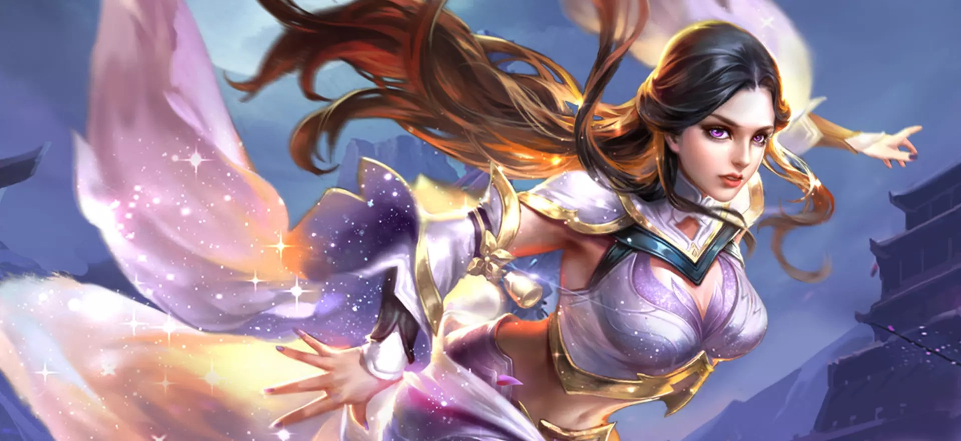 帅的更替一 帅的更替一