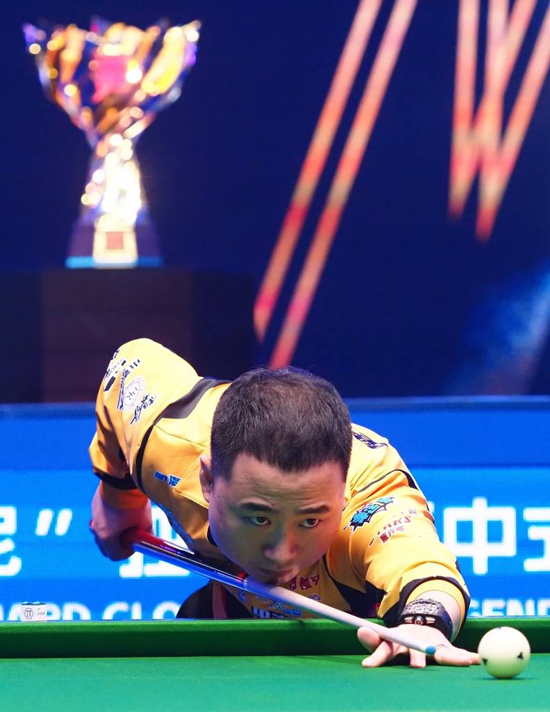 比如某些地 比如某些地