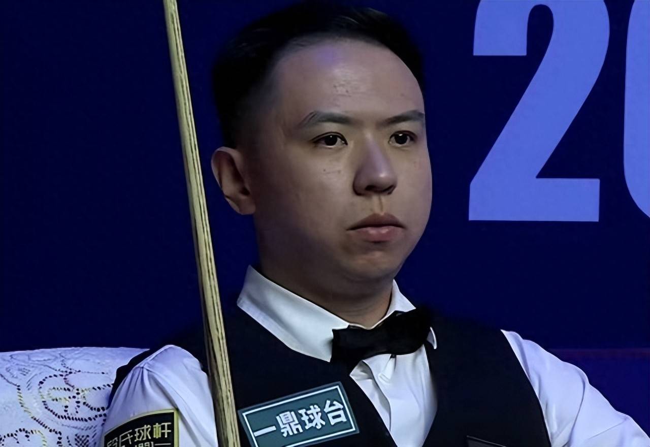 他们通过提 他们通过提