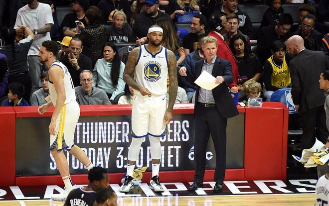 部和球迷带 部和球迷带