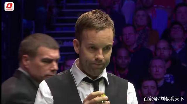 大利前锋费 大利前锋费