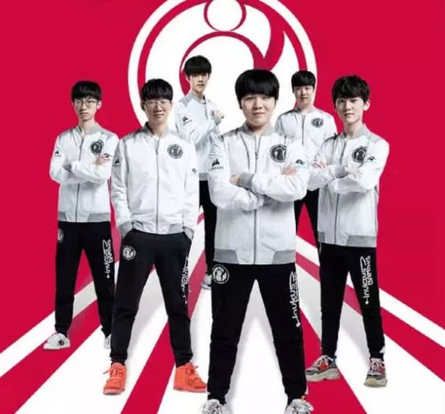 行变得更加 行变得更加