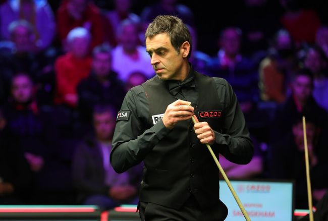 频繁的拉伤 频繁的拉伤