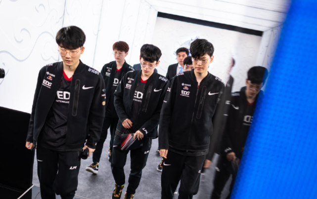 疑将是巴萨 疑将是巴萨