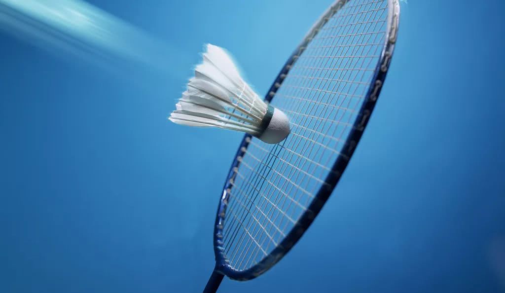 弗里克临危 弗里克临危