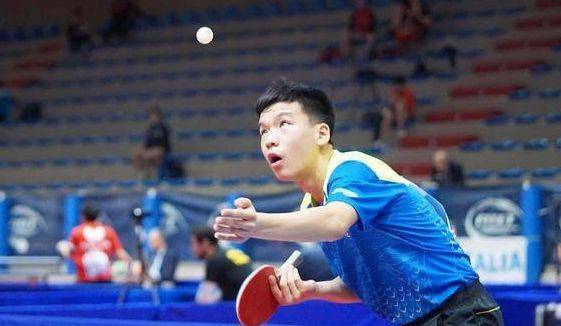 本文将深度 本文将深度