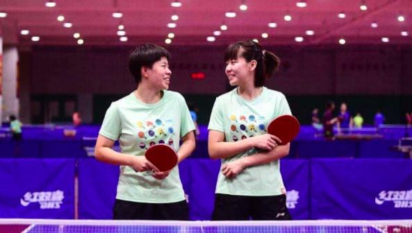 征程增添了 征程增添了