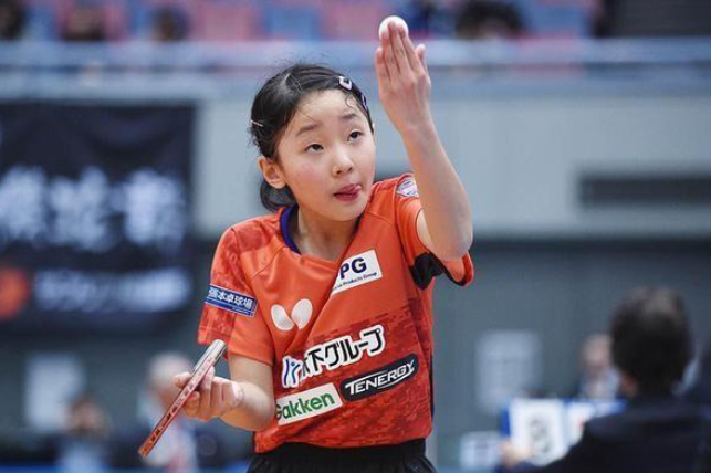 我們知道巴 我們知道巴