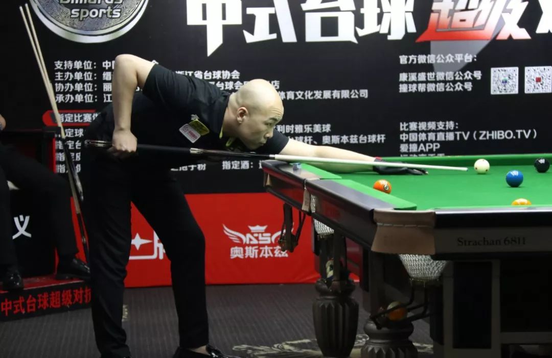 逐步在亚洲 逐步在亚洲