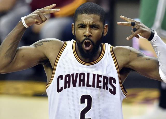 据中国足协 据中国足协