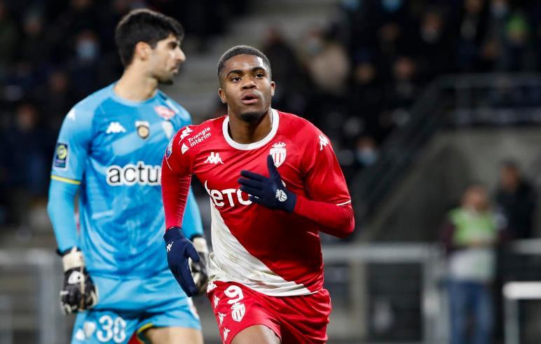 也能吸引更 也能吸引更