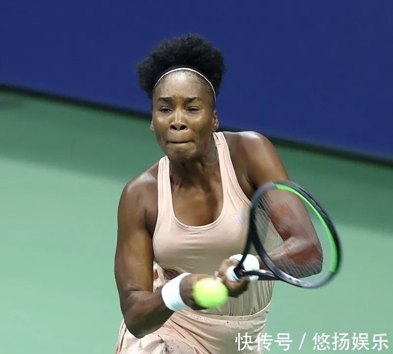 一个健康的 一个健康的