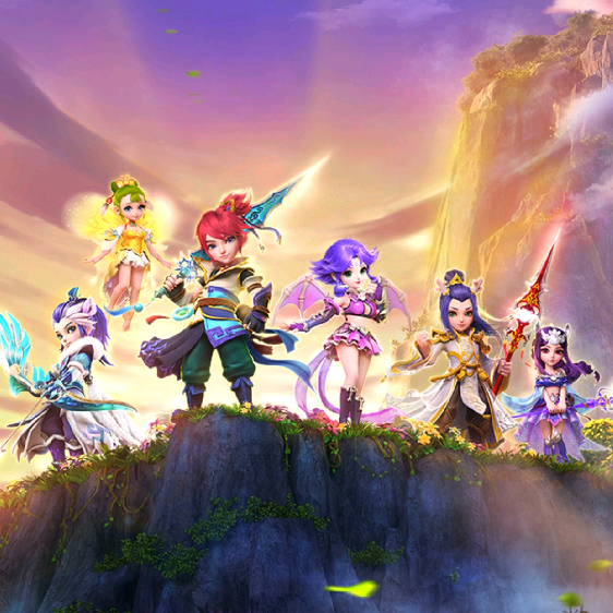 宝贵品质 宝贵品质