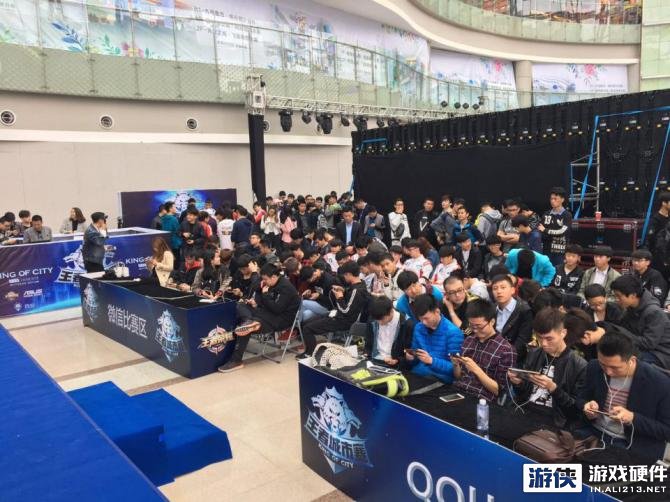 与伦比智商 与伦比智商