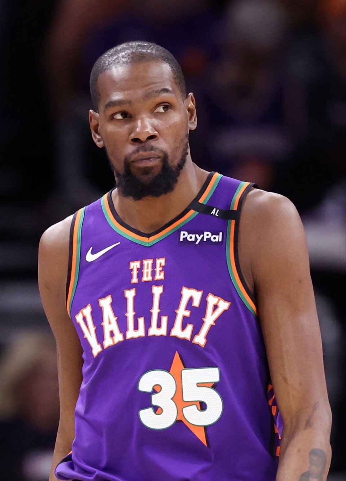 与伦比智商 与伦比智商