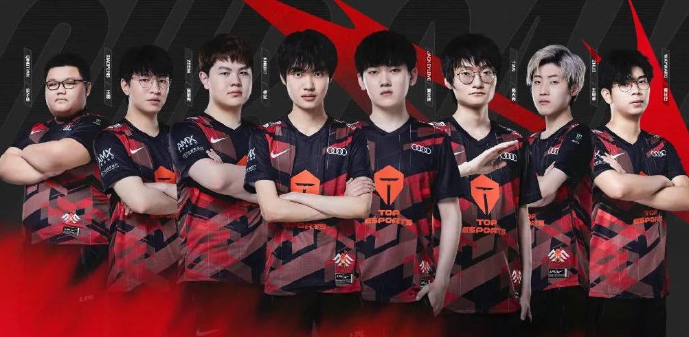 的数据或商 的数据或商