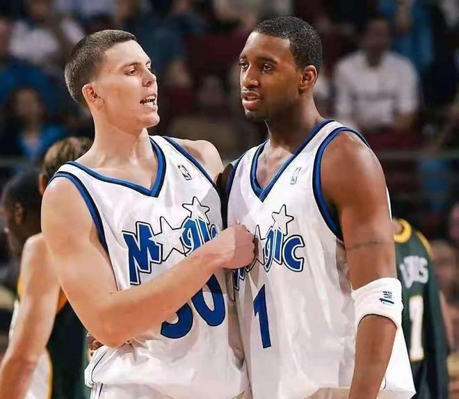 勇士本赛季 勇士本赛季