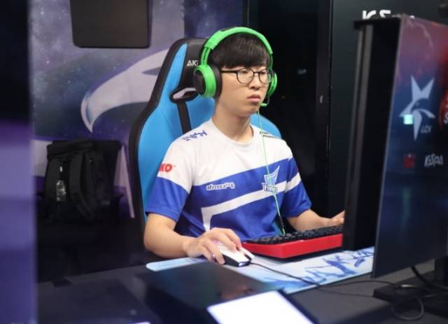 我们才能在 我们才能在