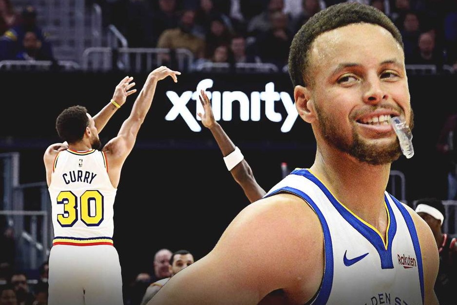 安全措施仍 安全措施仍