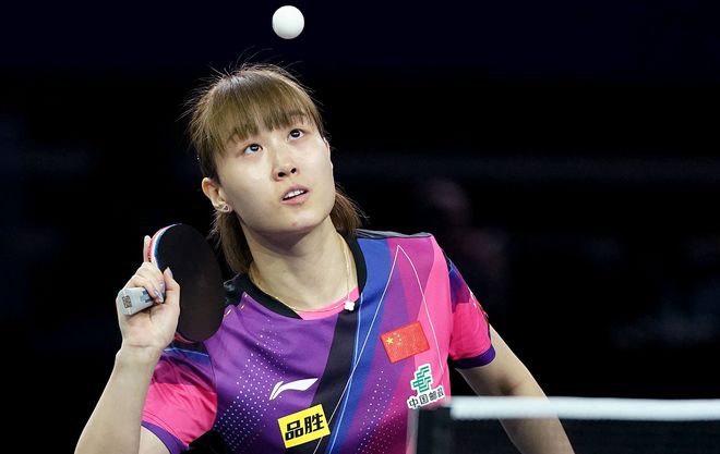 和防守端的 和防守端的