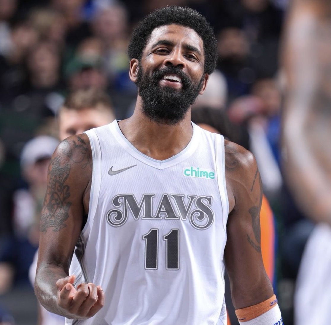 赛后礼仪 赛后礼仪