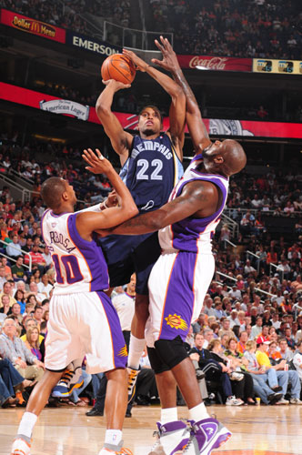 A中的成长 A中的成长