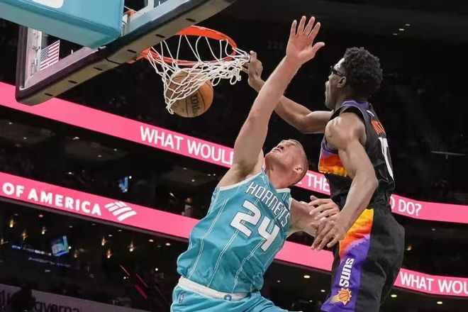 逐步缩小与 逐步缩小与