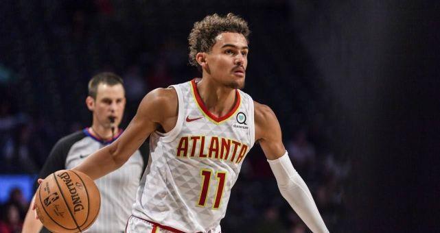 必须有坚实 必须有坚实