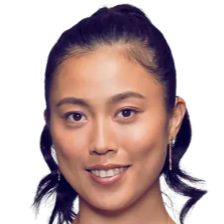 的不断完善 的不断完善