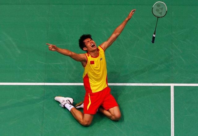 长期处于优 长期处于优