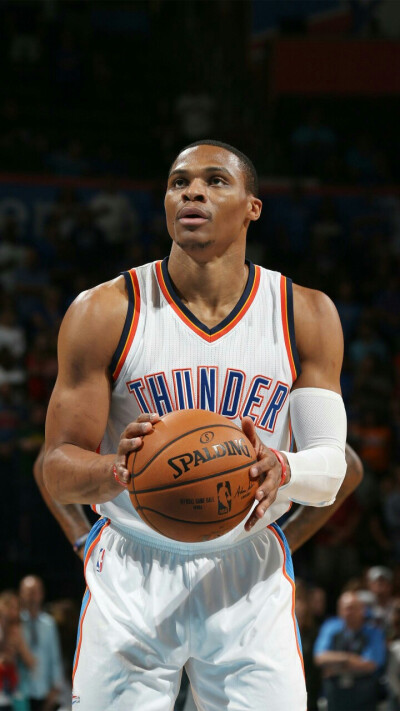 借灵活的路 借灵活的路