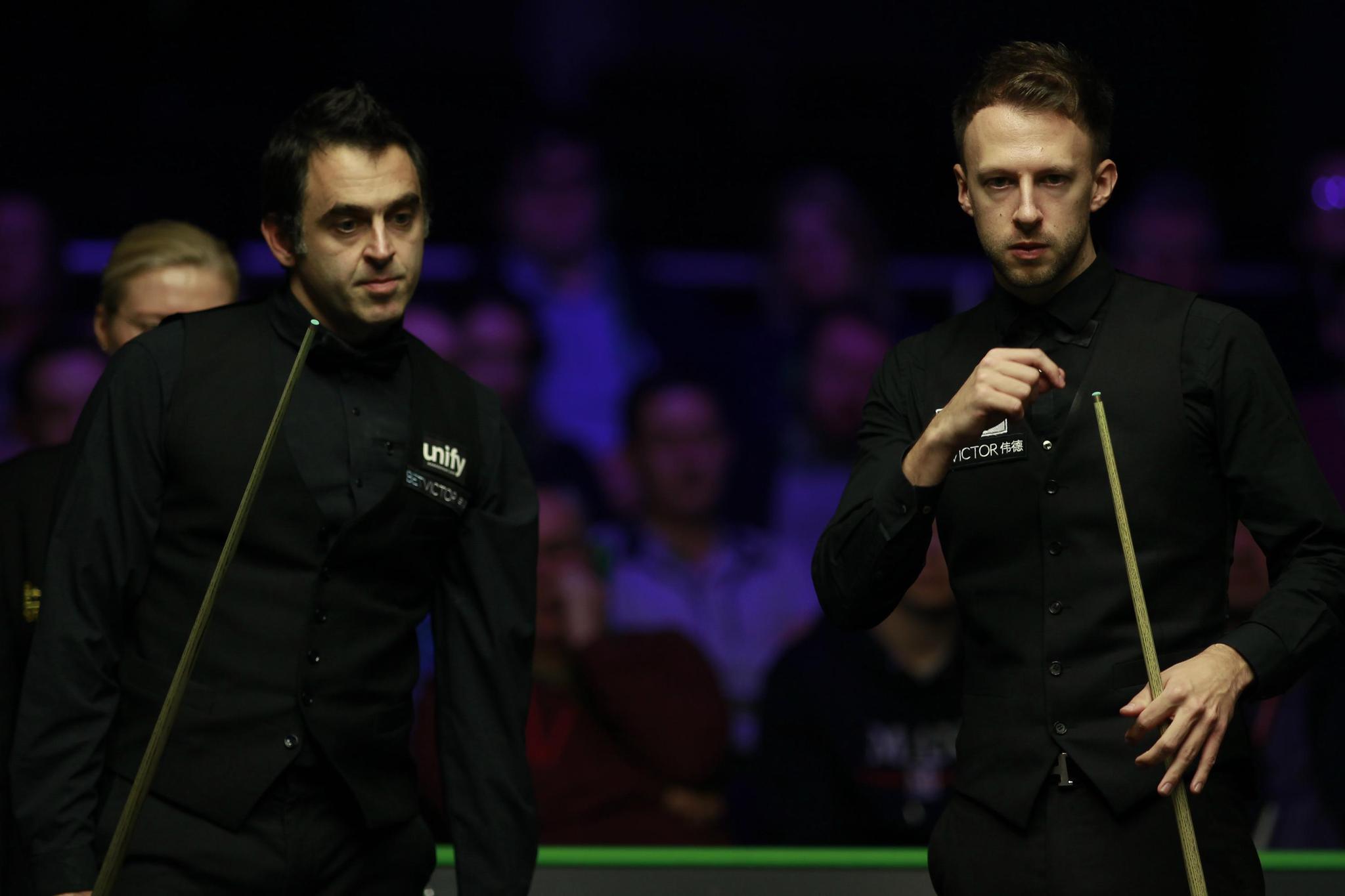 题造成争议 题造成争议