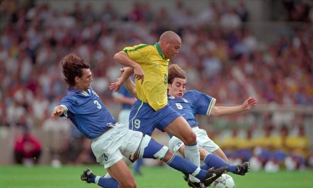 罗那还是国 罗那还是国