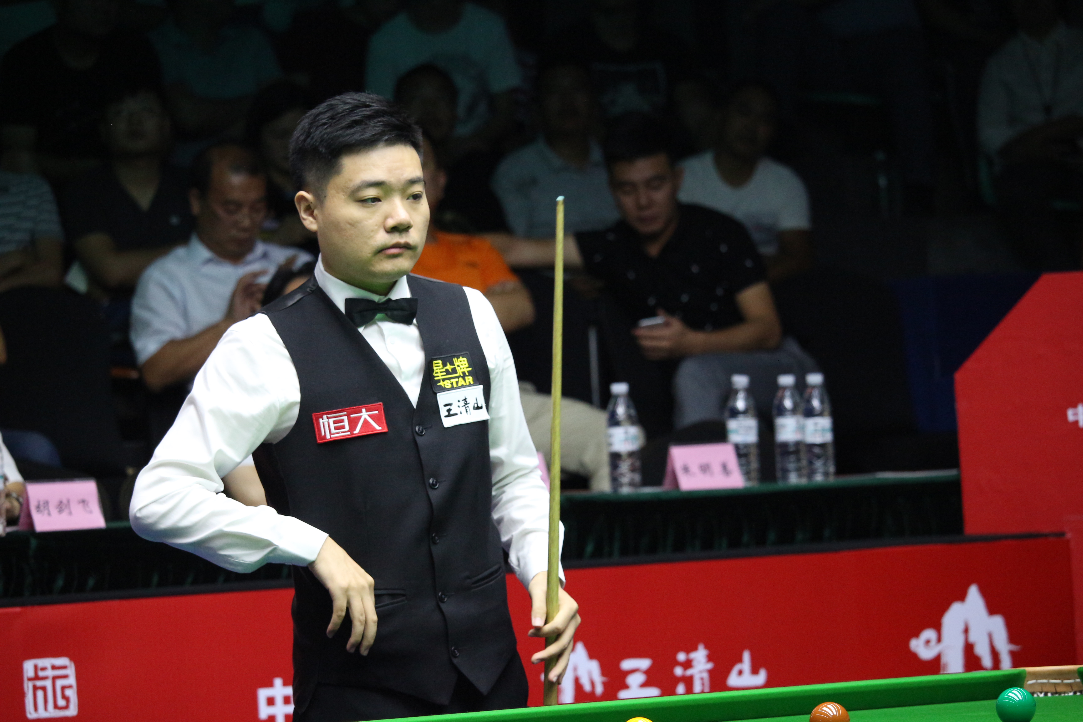 比赛可以发 比赛可以发