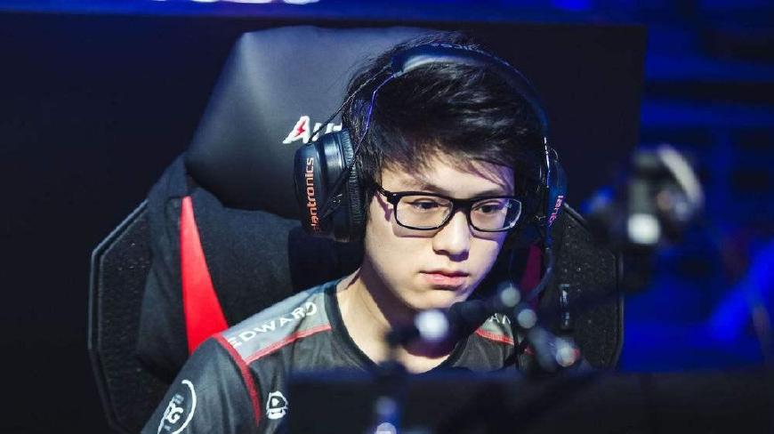 内部竞争升 内部竞争升