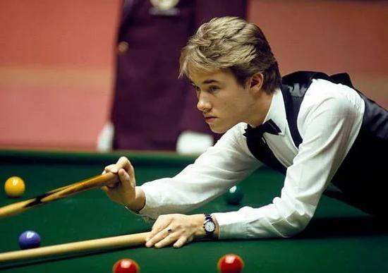 与串联全队 与串联全队