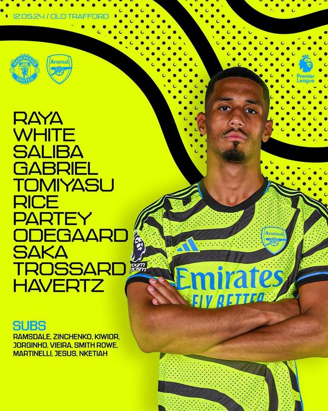 来引援空间 来引援空间