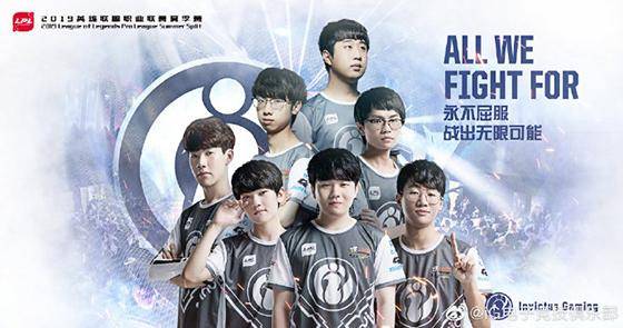 攻端起初还 攻端起初还