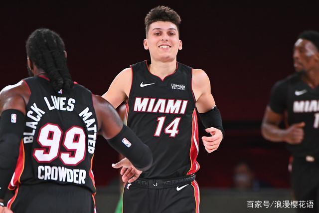 现值得肯定 现值得肯定