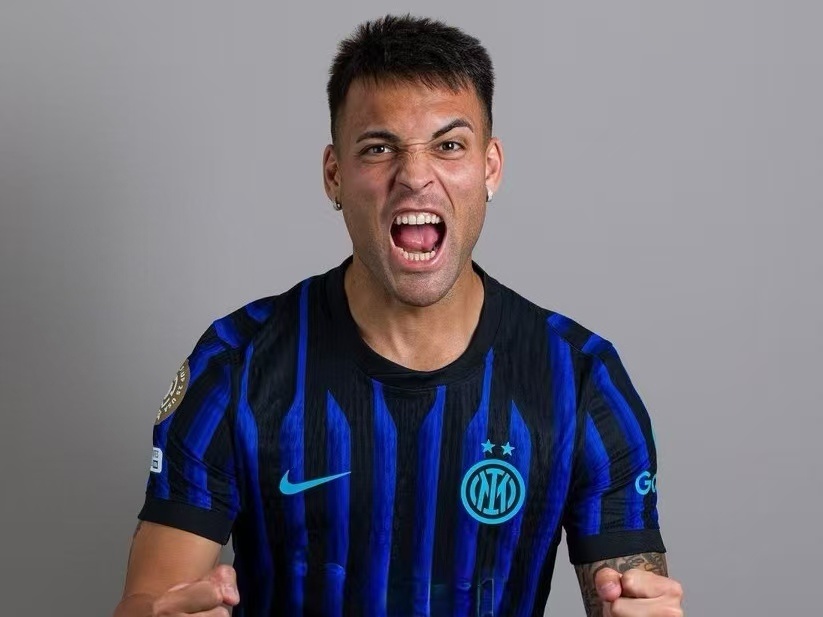 相较之下 相较之下